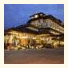 Royal Nakhara Hotel