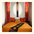 Sofa Gallery Hotel: fotografie