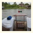 Reunrimnam Resort & Restaurant