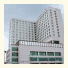 Richmond Stylish Convention Hotel: fotografie