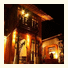 Baan Pai Roong Boutique Guesthouse: fotografie