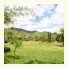 Baannern Khao View Pai Resort