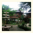 Baantawan Guesthouse Pai: fotografie