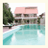 Belle Villa Resort, Pai: fotografie