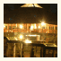 Bulun Buri Resort Pai, Mae Hong Son
