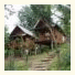 Euro Pai Home