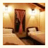 Mountain Blues Cottage: fotografie