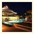 Pai Baanthai Resort & Spa: fotografie
