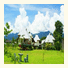 Pai Flora Resort: fotografie