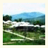 Pai Iyara Resort