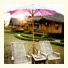 Pai Phu Fah Resort: fotografie