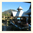 Pai River Villa: fotografie