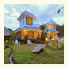 Pai Vieng Fah Resort