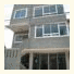 Charoenchai Apartment