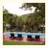 Eco Valley Lodge