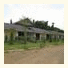 Nipha House Pakchong