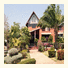 The Maze Resort