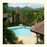Wanalee Resort & Hotel