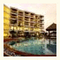 Bel Air Panwa Resort: fotografie