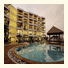 Bel Air Resort & Spa, Panwa-Phuket