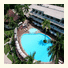 Cape Panwa Hotel