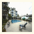 Kantary Bay Hotel