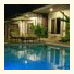 Laila Pool Village: fotografie