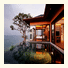 Sri Panwa Phuket