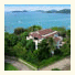 The Peninsula Villa Phuket