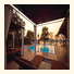 IngNatee Resort: fotografie