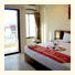 Abbey Road Hotel: fotografie