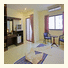 Absolute Guesthouse Phuket: fotografie