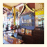 Arman Residence & Halal Restaurant: fotografie