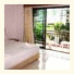 Andaman Guesthouse: fotografie