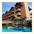 Andaman Hill Hotel: fotografie