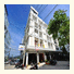 Andaman Phuket Hotel: fotografie
