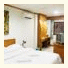 Andaman Sea Guesthouse: fotografie