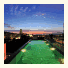 APK Resort And Spa: fotografie