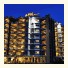 APK Resort: fotografie