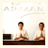 Arimana (Patong beach): fotografie