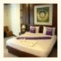 Arita Hotel Patong: fotografie
