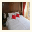 Arya Boutique Room: fotografie