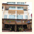 Athome Hotel @ Nanai 8: fotografie