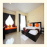Athome Boutique Hotel: fotografie