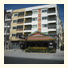 Atlas Hotel Cafe And Bar: fotografie