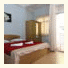 Aussie Dream Guesthouse: fotografie