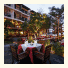 Baan Laimai Beach Resort: fotografie