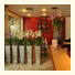 Baan Phil Guesthouse: fotografie