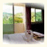 Baan Suwan Guesthouse: fotografie