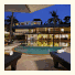 Bamboo Beach Hotel & Spa: fotografie